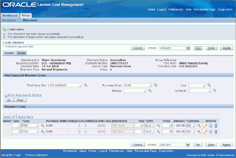 the picture is described in the document text