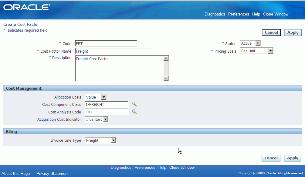 the picture is described in the document text