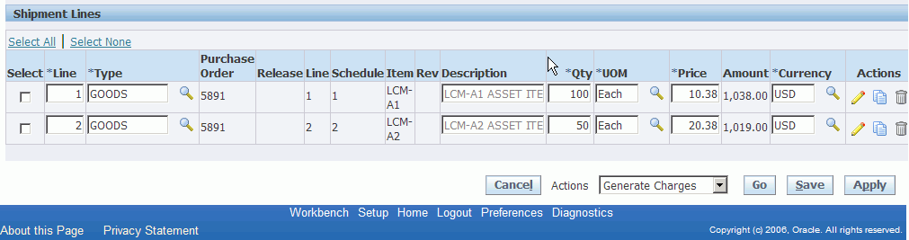 the picture is described in the document text