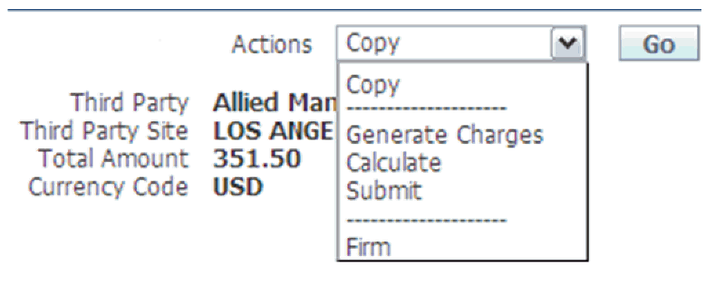 the picture is described in the document text