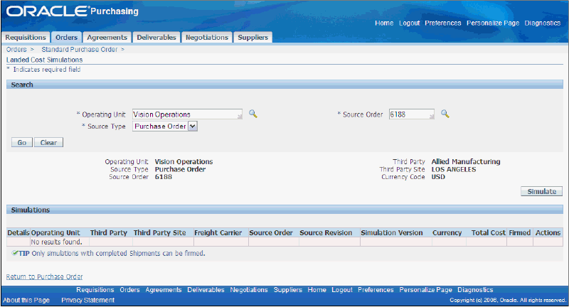 the picture is described in the document text