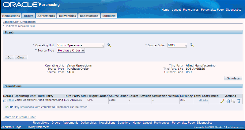the picture is described in the document text