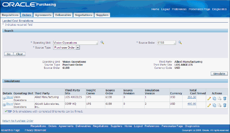 the picture is described in the document text