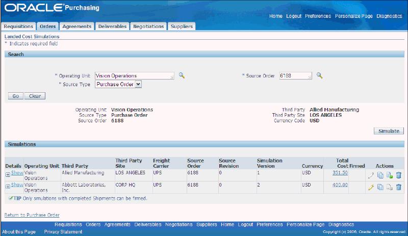 the picture is described in the document text