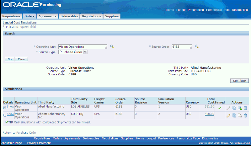 the picture is described in the document text