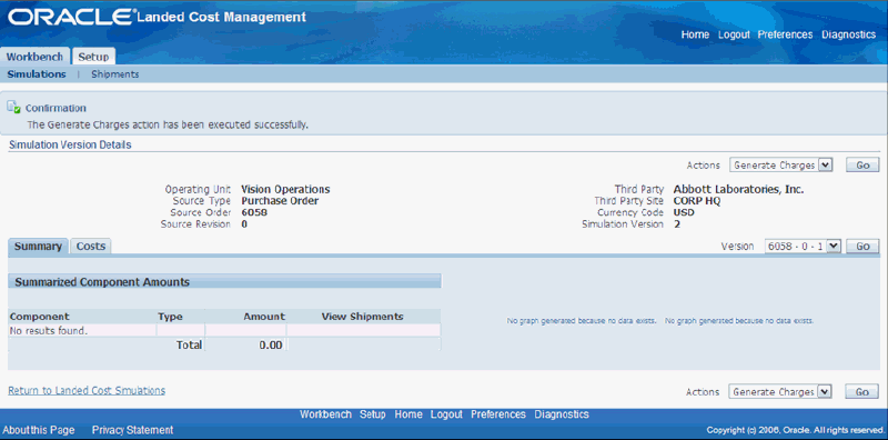 the picture is described in the document text