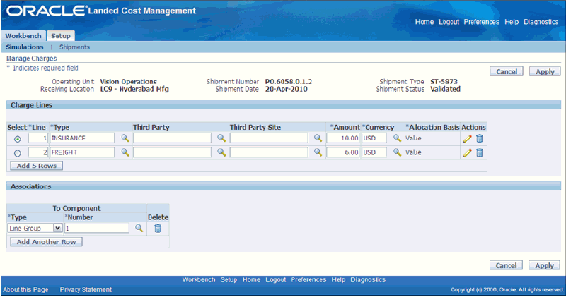 the picture is described in the document text