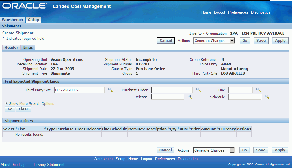 the picture is described in the document text