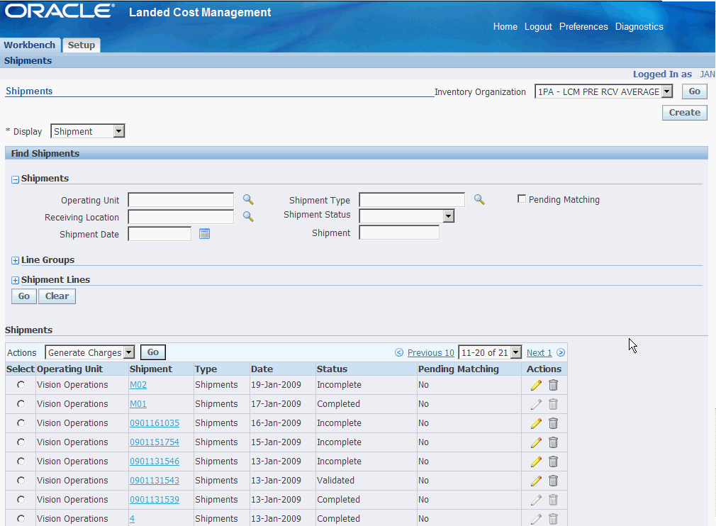 the picture is described in the document text