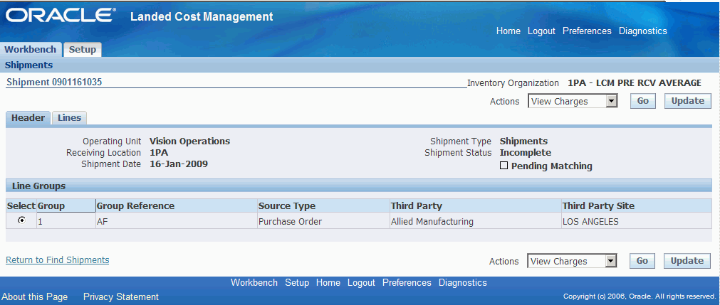 the picture is described in the document text