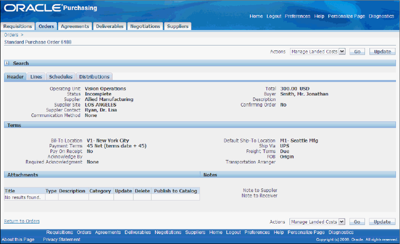 the picture is described in the document text