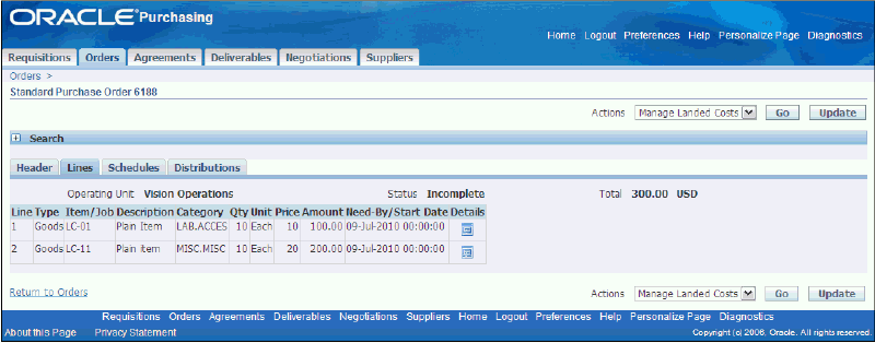 the picture is described in the document text