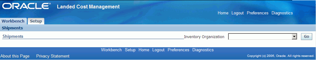 the picture is described in the document text