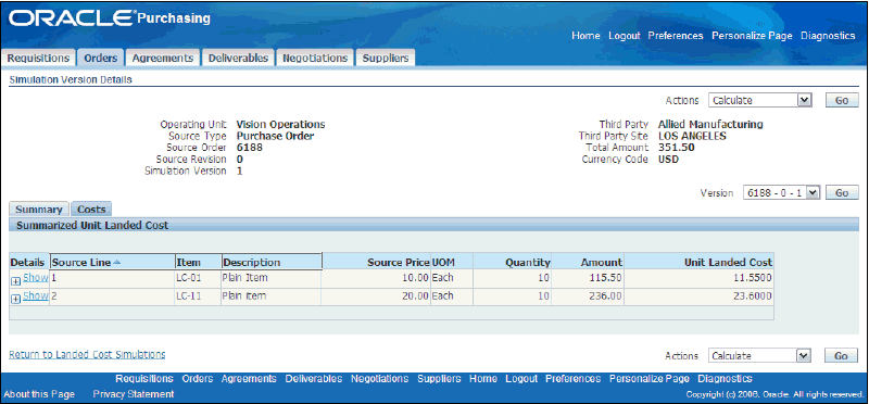 the picture is described in the document text