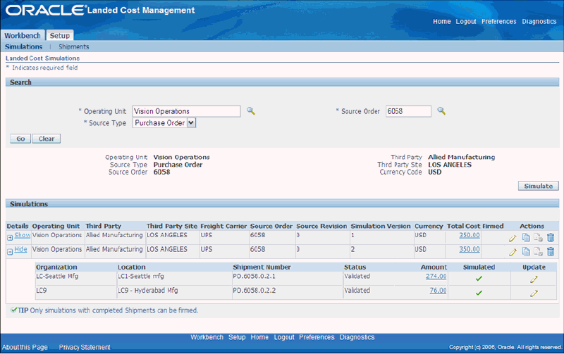 the picture is described in the document text