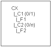 the picture is described in the document text