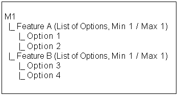the picture is described in the document text