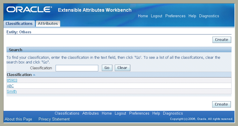 the picture is described in the document text