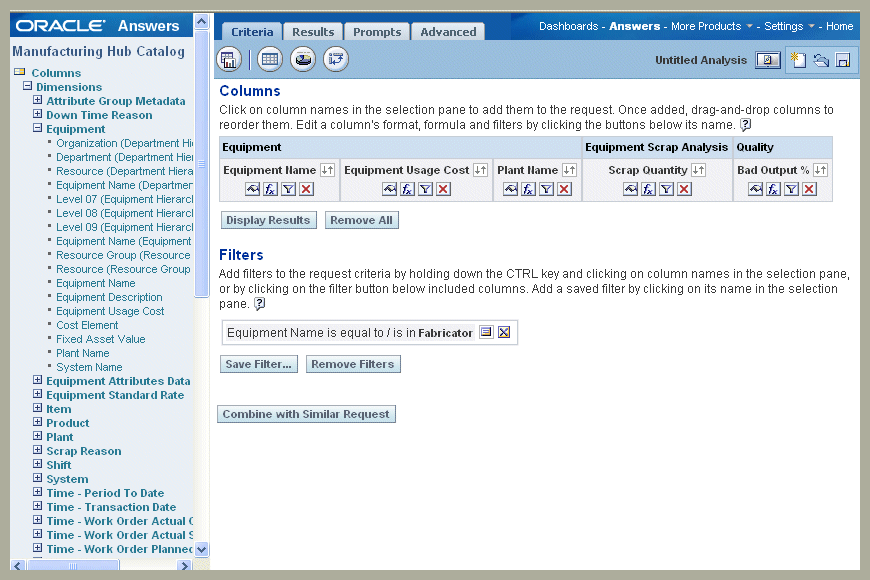 the picture is described in the document text