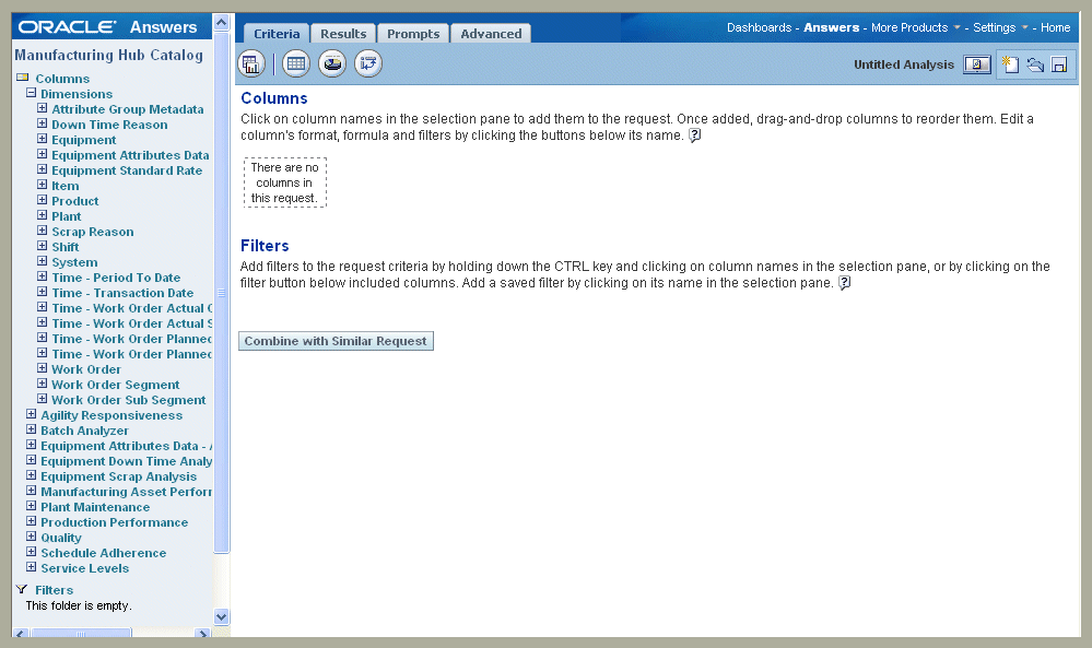 the picture is described in the document text