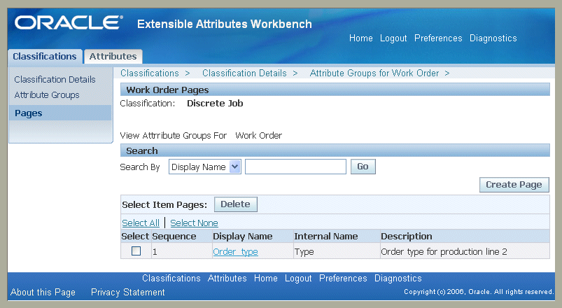 the picture is described in the document text