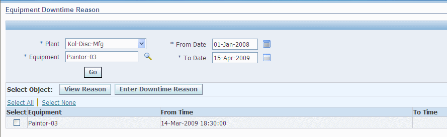 the picture is described in the document text