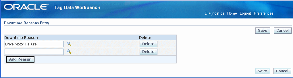 the picture is described in the document text