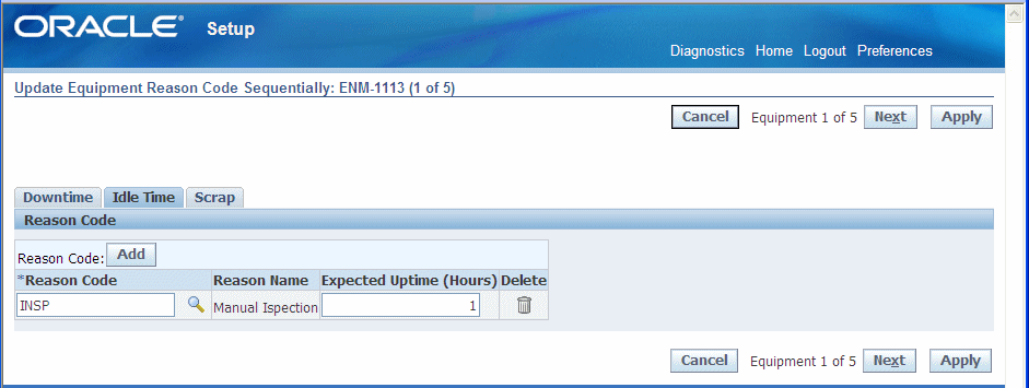 the picture is described in the document text