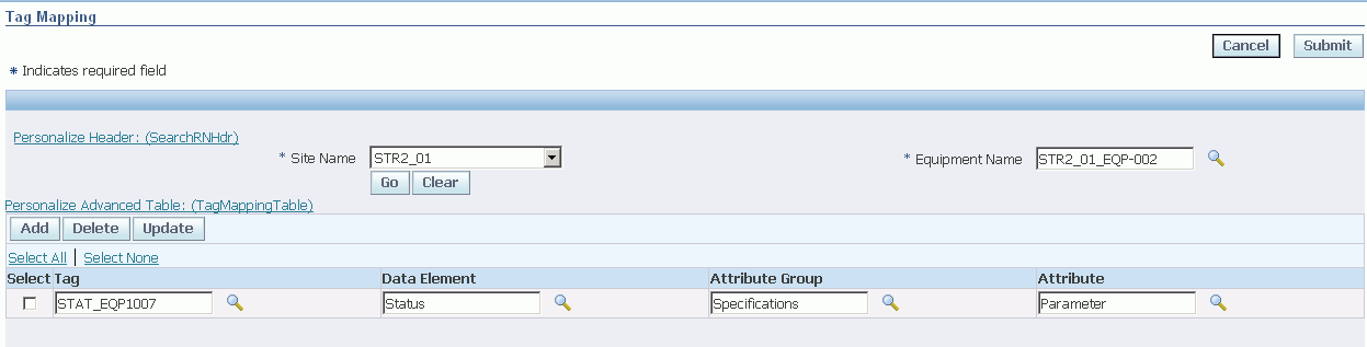 the picture is described in the document text