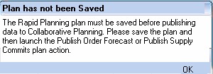 the picture is described in the document text