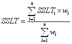 the picture is described in the document text