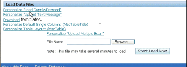 the picture is described in the document text