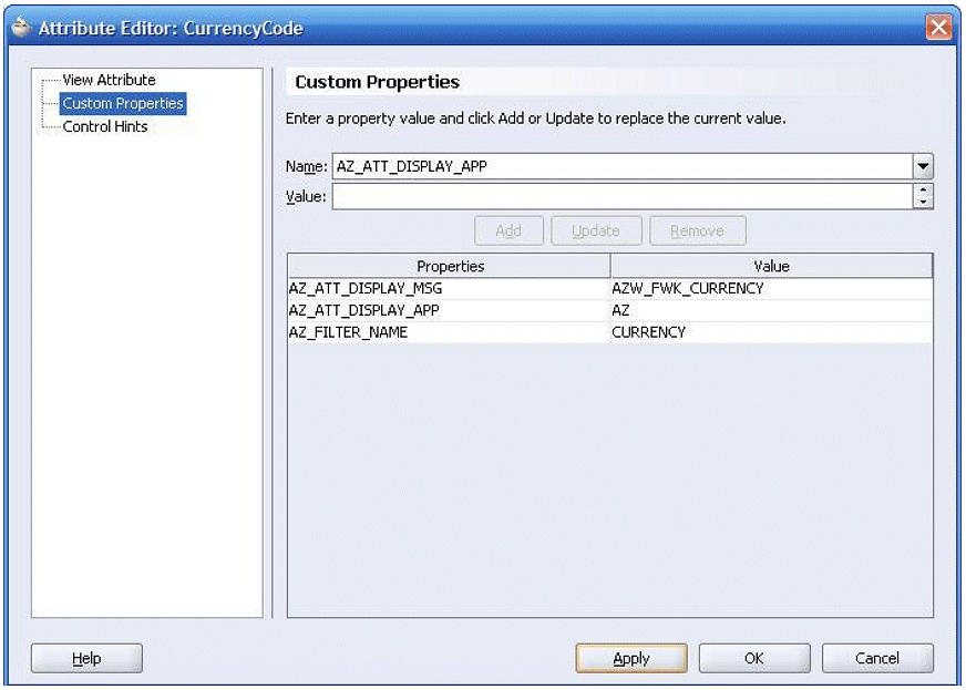 the picture is described in the document text