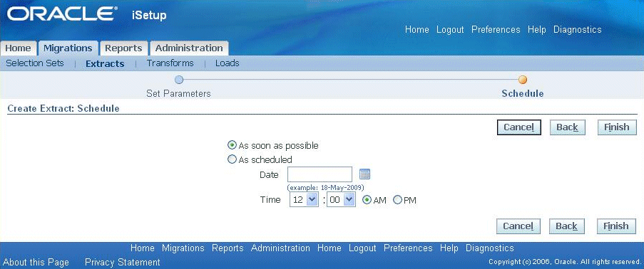 the picture is described in the document text