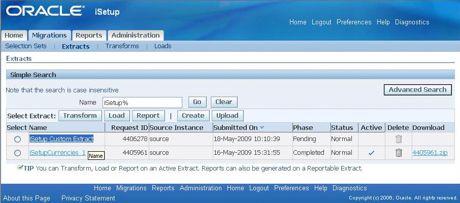 the picture is described in the document text