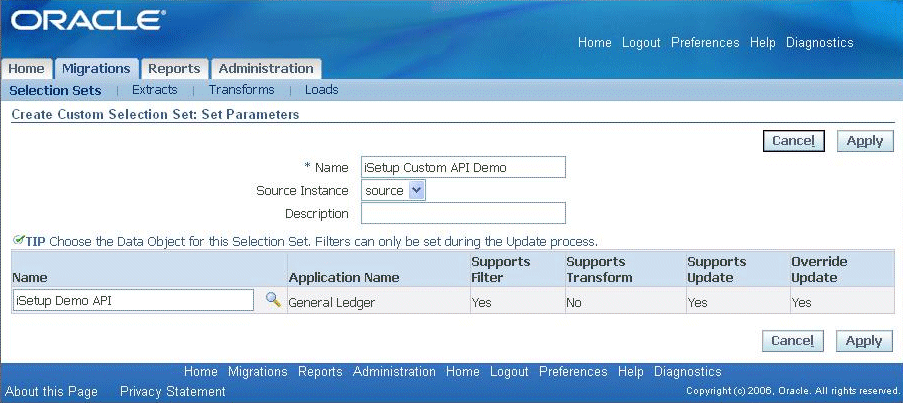 the picture is described in the document text