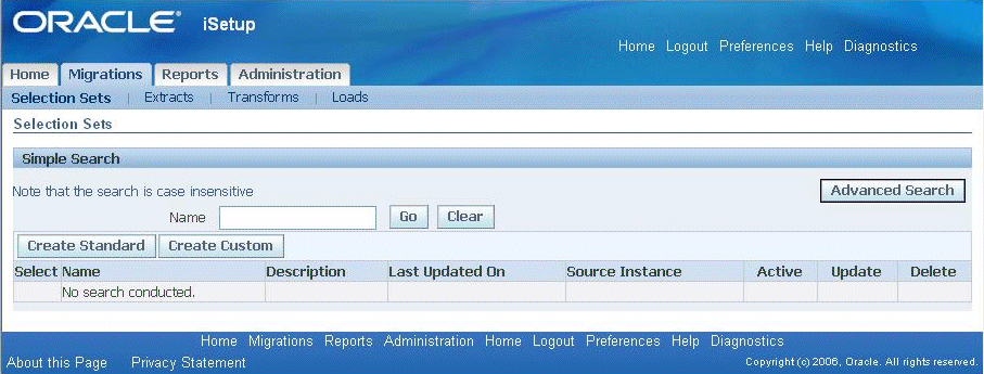 the picture is described in the document text