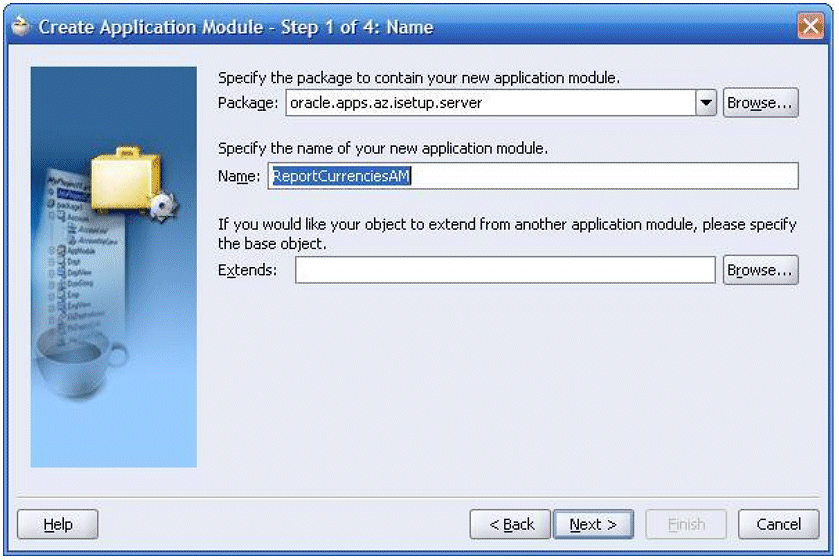 the picture is described in the document text