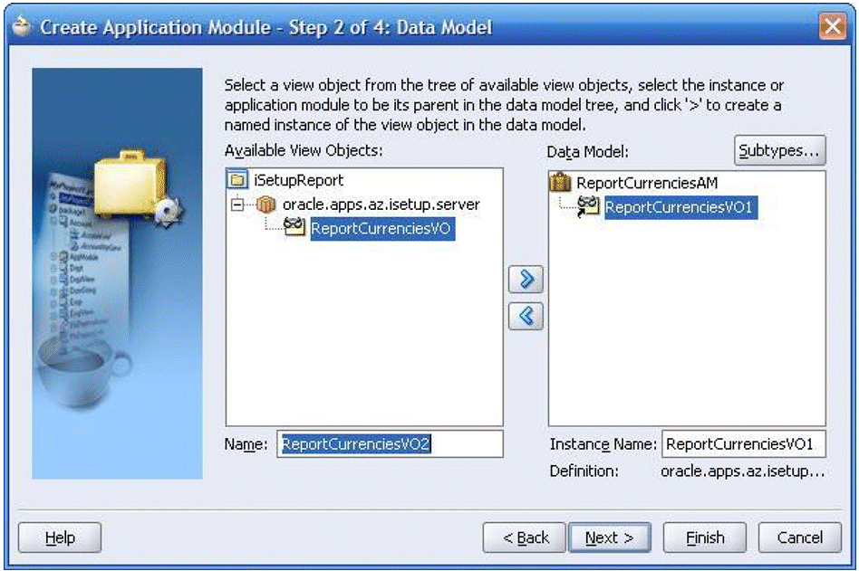 the picture is described in the document text