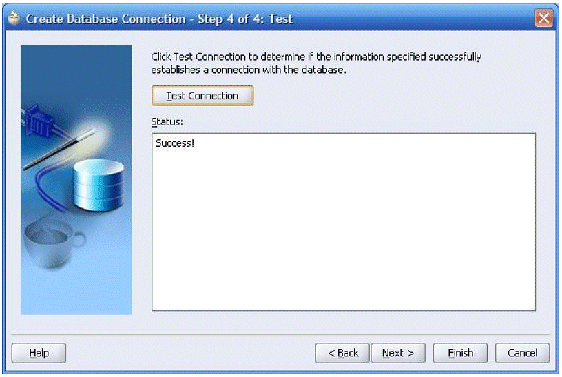 the picture is described in the document text