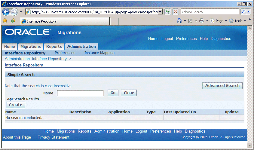 the picture is described in the document text