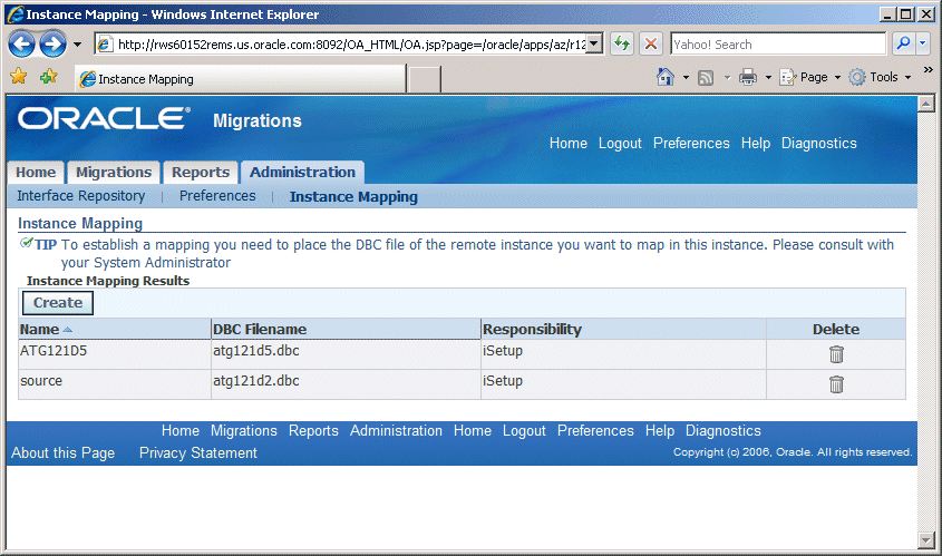 the picture is described in the document text