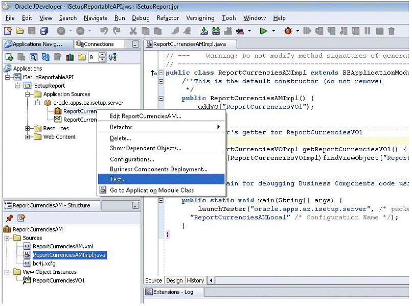 the picture is described in the document text