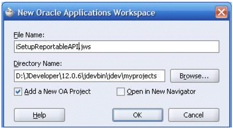 the picture is described in the document text