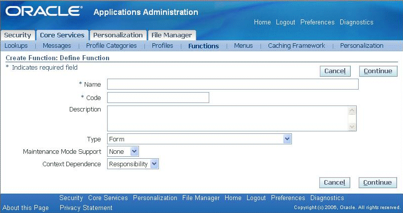 the picture is described in the document text