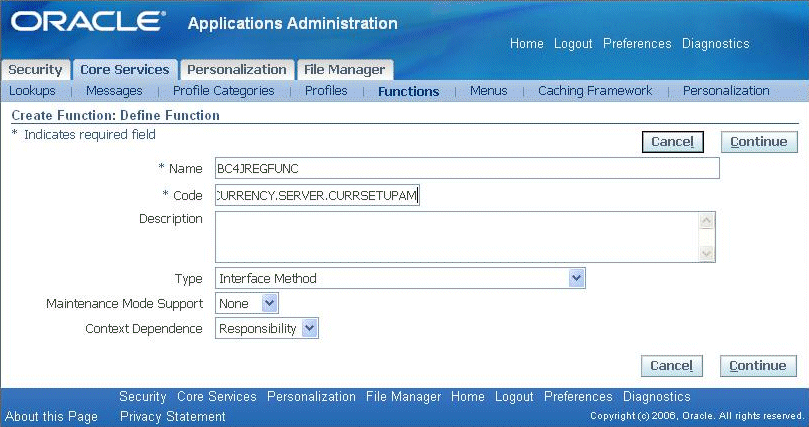 the picture is described in the document text