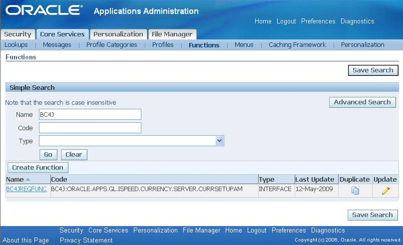 the picture is described in the document text