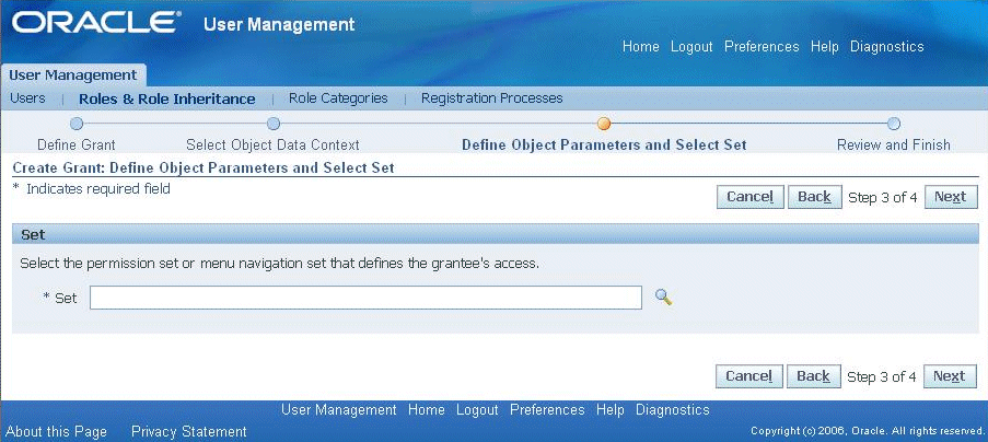 the picture is described in the document text