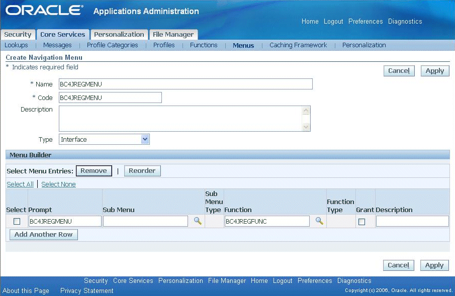 the picture is described in the document text