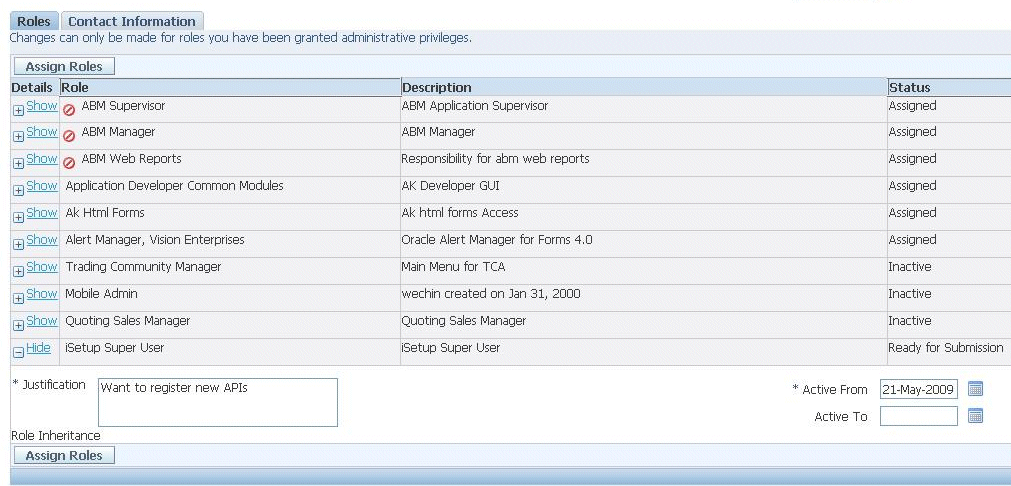 the picture is described in the document text
